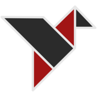 bird.tools-logo