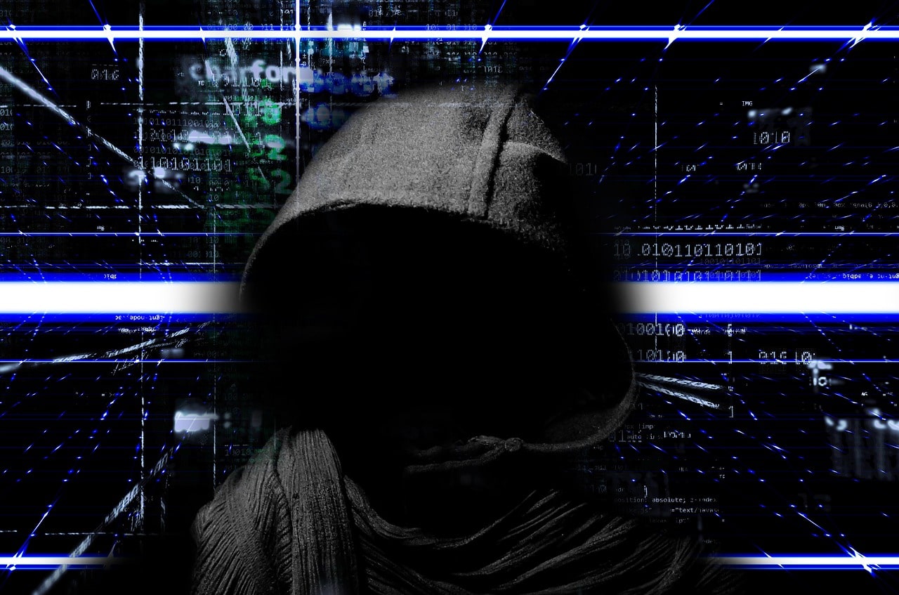 US ‘Cyber Warriors’ Help Balkan Allies Resist Hackers