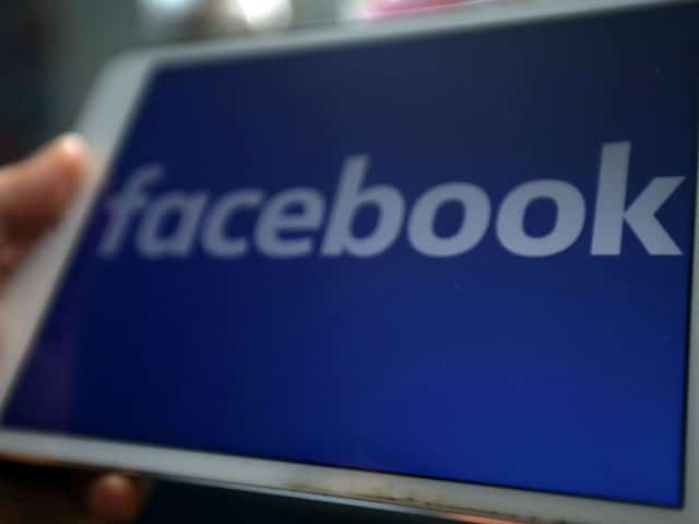 Facebook Launches Content Review Centre in Bulgaria