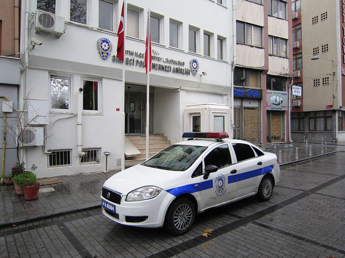 Turkey Arrests Journalists Over Reports on Turkish Intel Agent’s Funeral