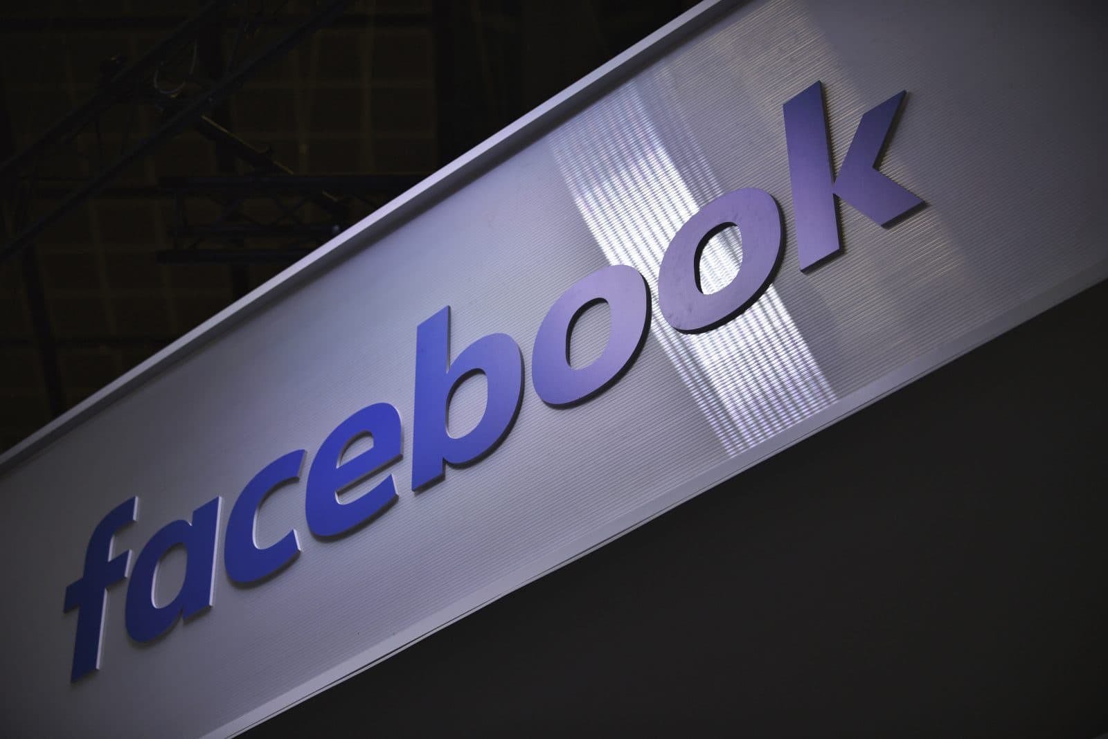 Facebook Takes Axe to Pages Showing ‘Inauthentic Behaviour’
