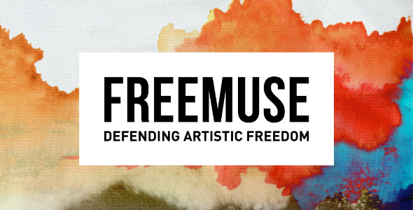 Freemuse Launches Campaign to Tackle Online Violence and Censorship