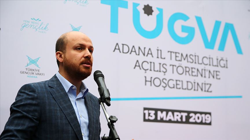 Turkish Journalist Who Revealed Islamist NGO’s Murky Ties Faces Prison
