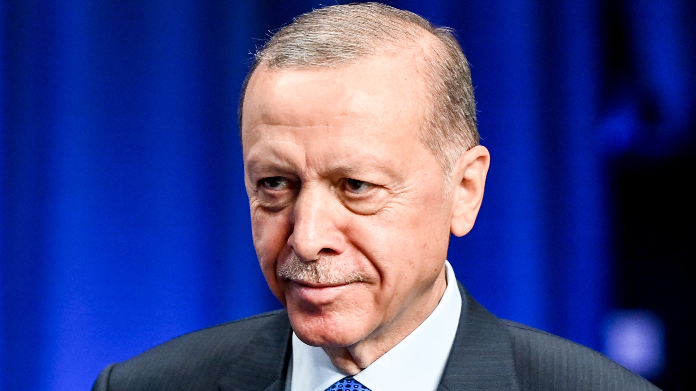 Turkish Media Repression Intensifies with New Erdogan Mandate