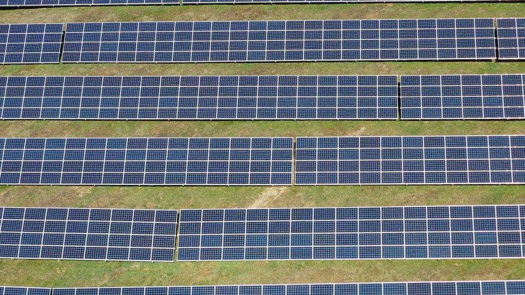 BIRN Wins Solar Power Investigation Case Against Kosovo Media Regulator